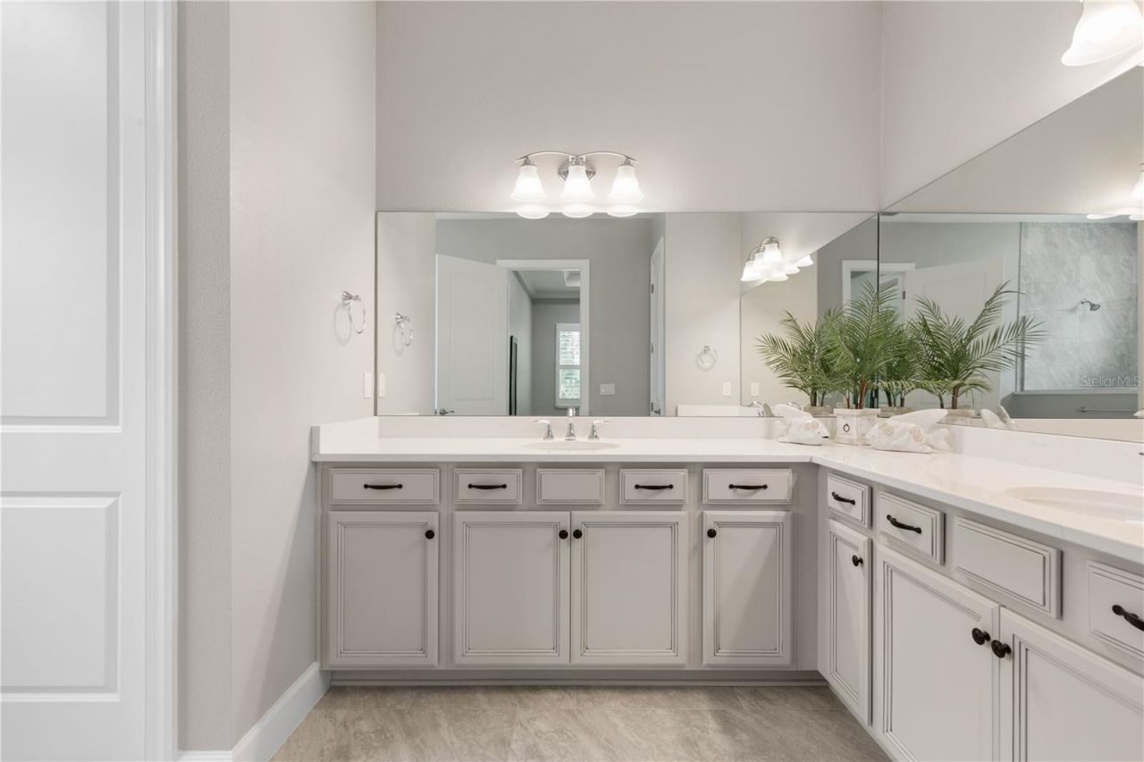 41 Riverview Bend N, Palm Coast, FL 32137 Photo