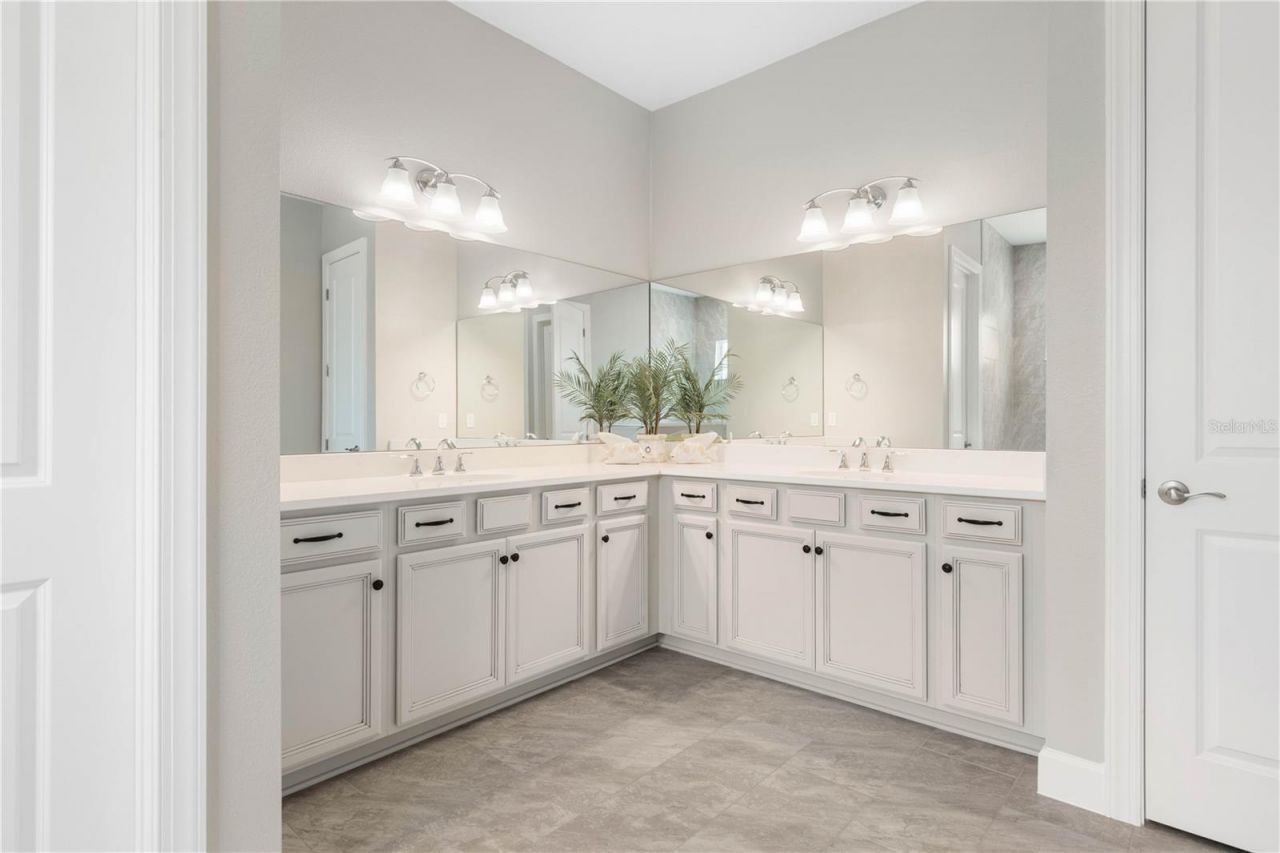 41 Riverview Bend N, Palm Coast, FL 32137 Photo