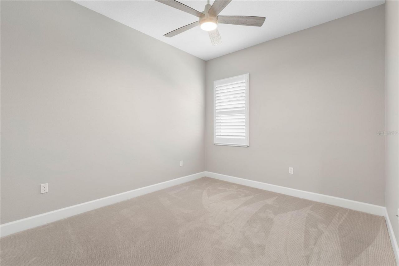 41 Riverview Bend N, Palm Coast, FL 32137 Photo