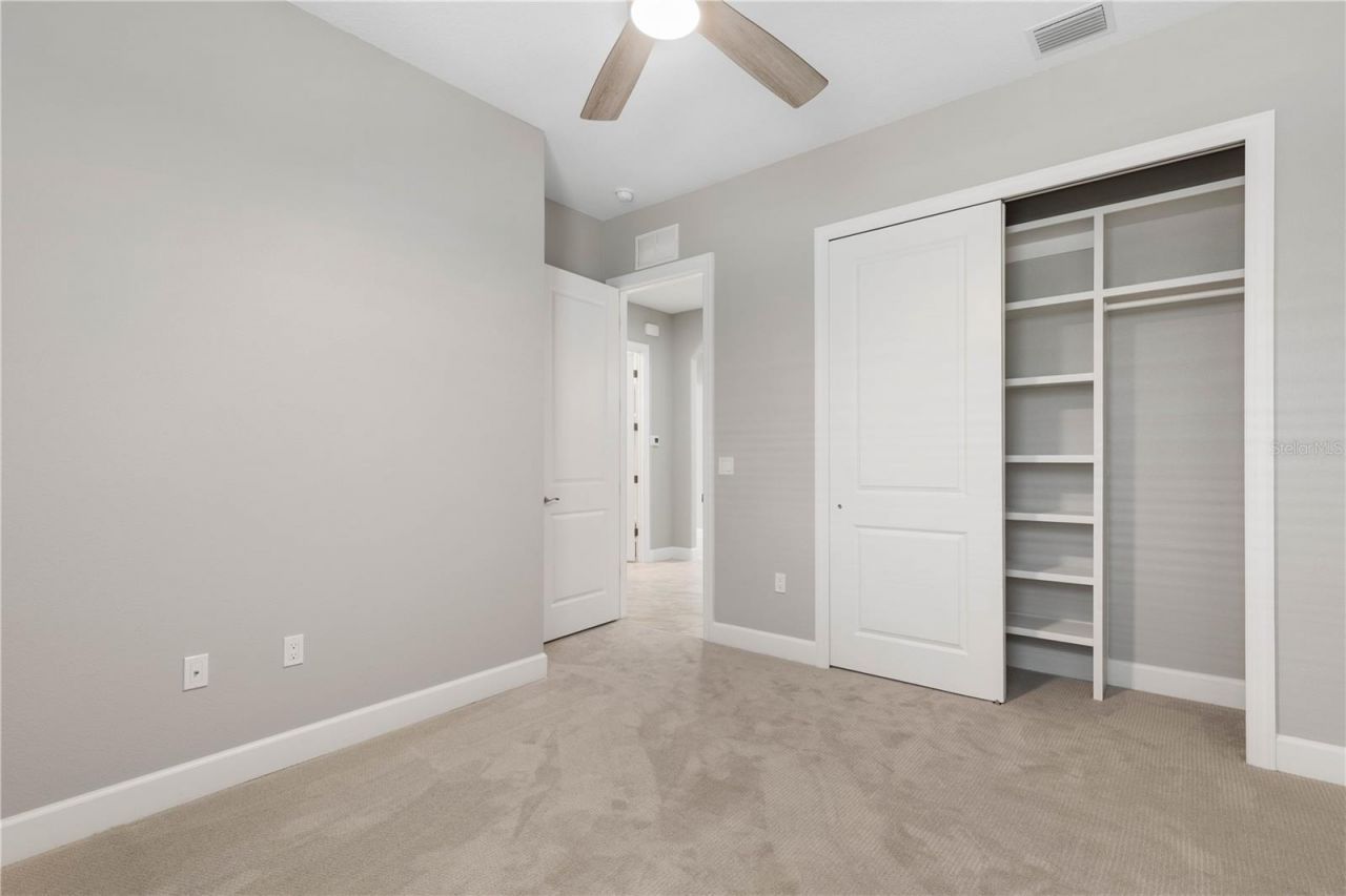 41 Riverview Bend N, Palm Coast, FL 32137 Photo