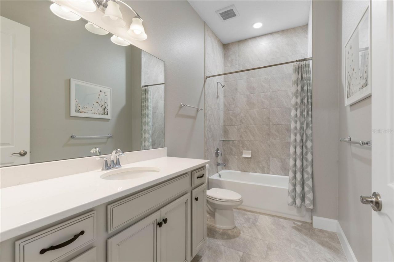 41 Riverview Bend N, Palm Coast, FL 32137 Photo