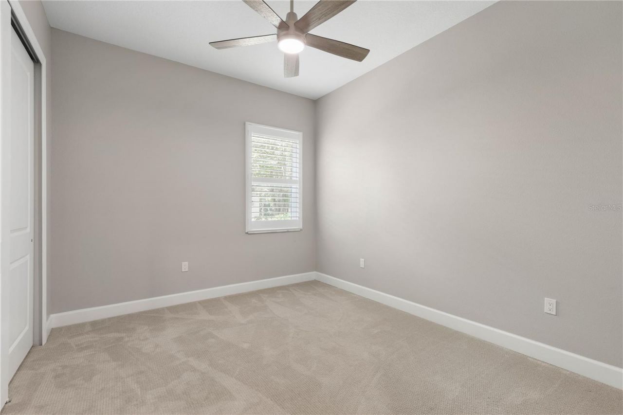 41 Riverview Bend N, Palm Coast, FL 32137 Photo