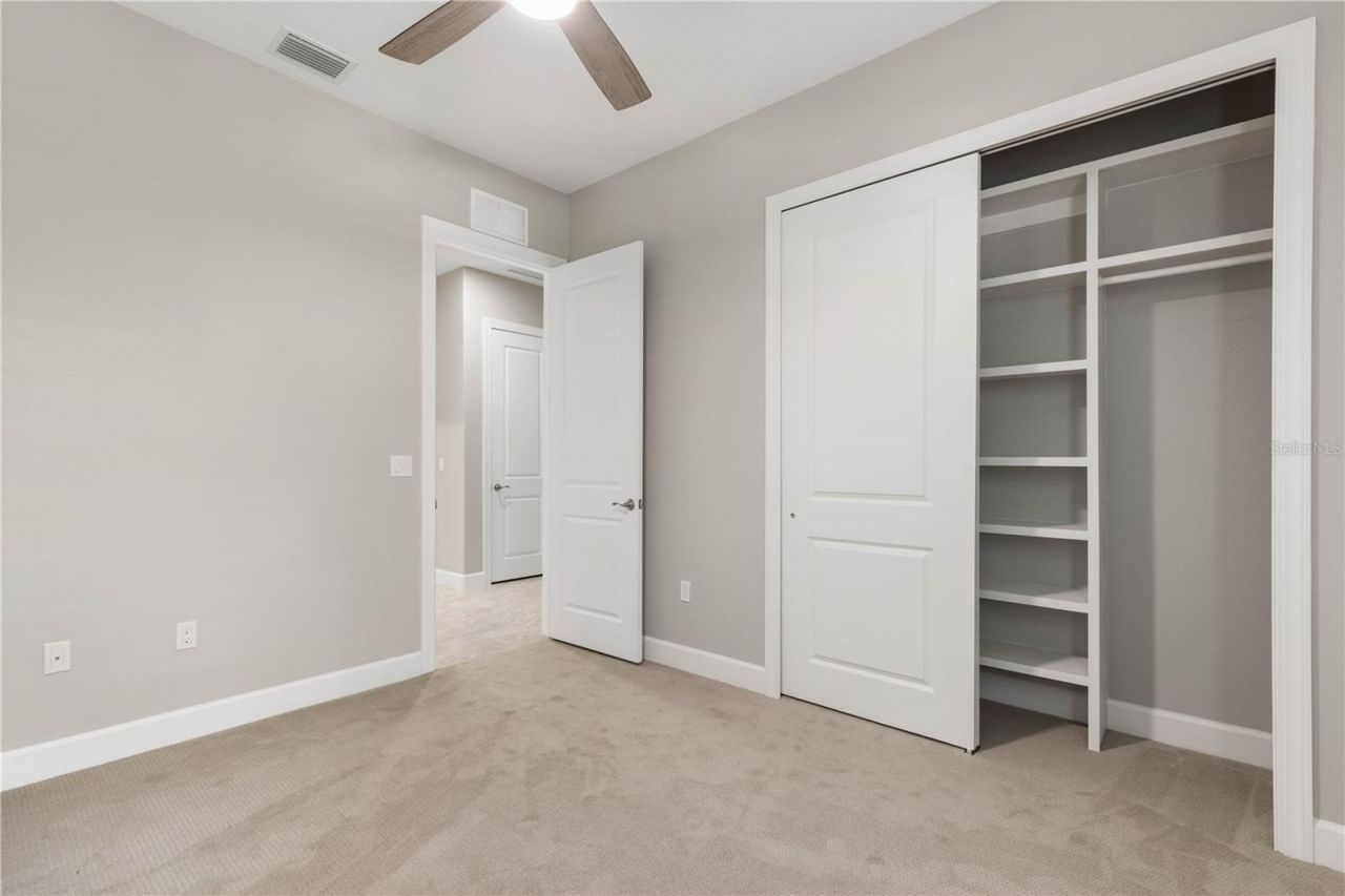 41 Riverview Bend N, Palm Coast, FL 32137 Photo