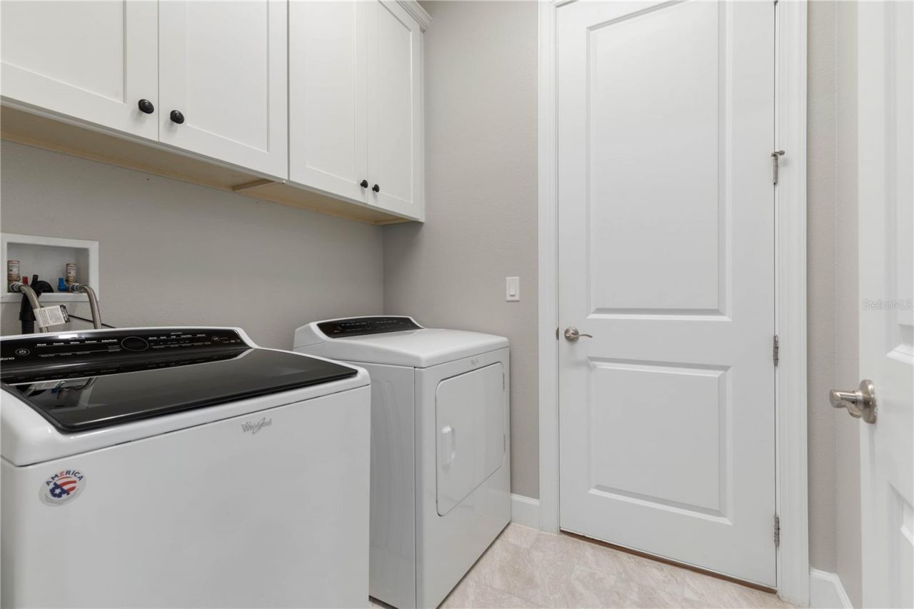 41 Riverview Bend N, Palm Coast, FL 32137 Photo
