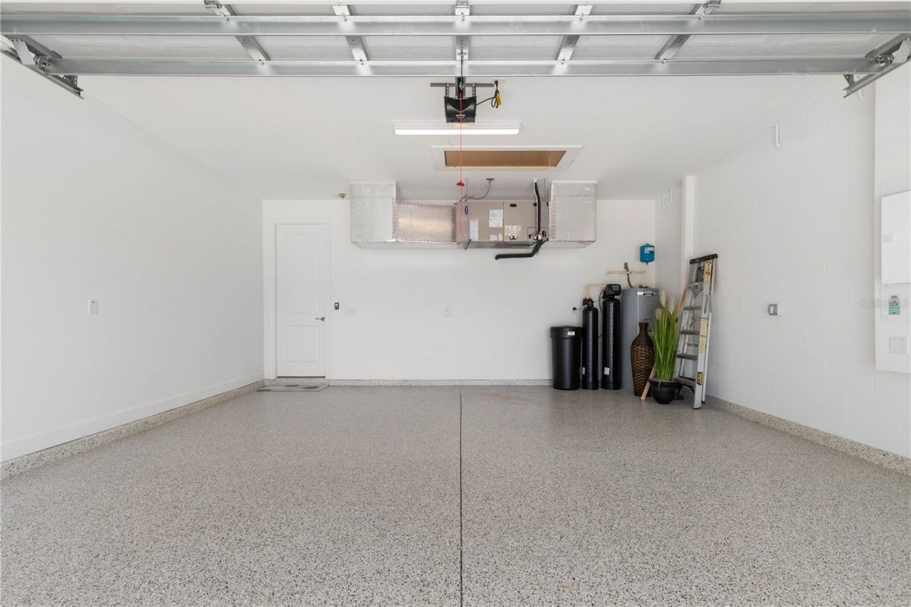 41 Riverview Bend N, Palm Coast, FL 32137 Photo