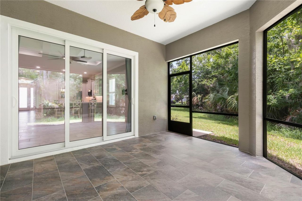41 Riverview Bend N, Palm Coast, FL 32137 Photo