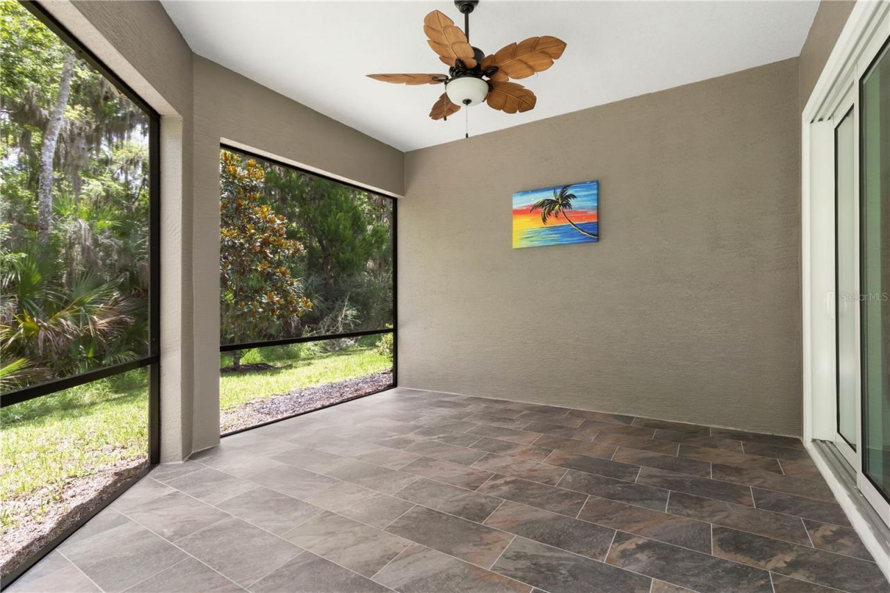 41 Riverview Bend N, Palm Coast, FL 32137 Photo