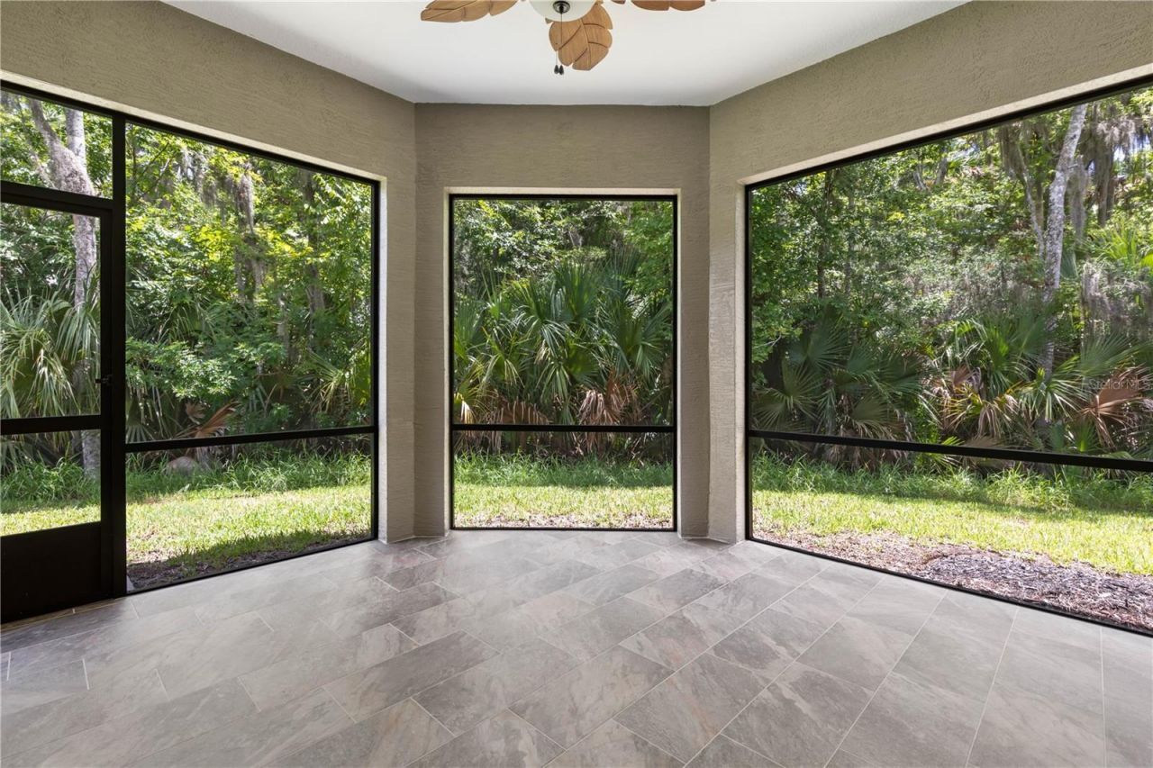 41 Riverview Bend N, Palm Coast, FL 32137 Photo