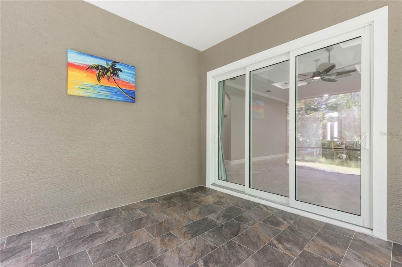 41 Riverview Bend N, Palm Coast, FL 32137 Photo