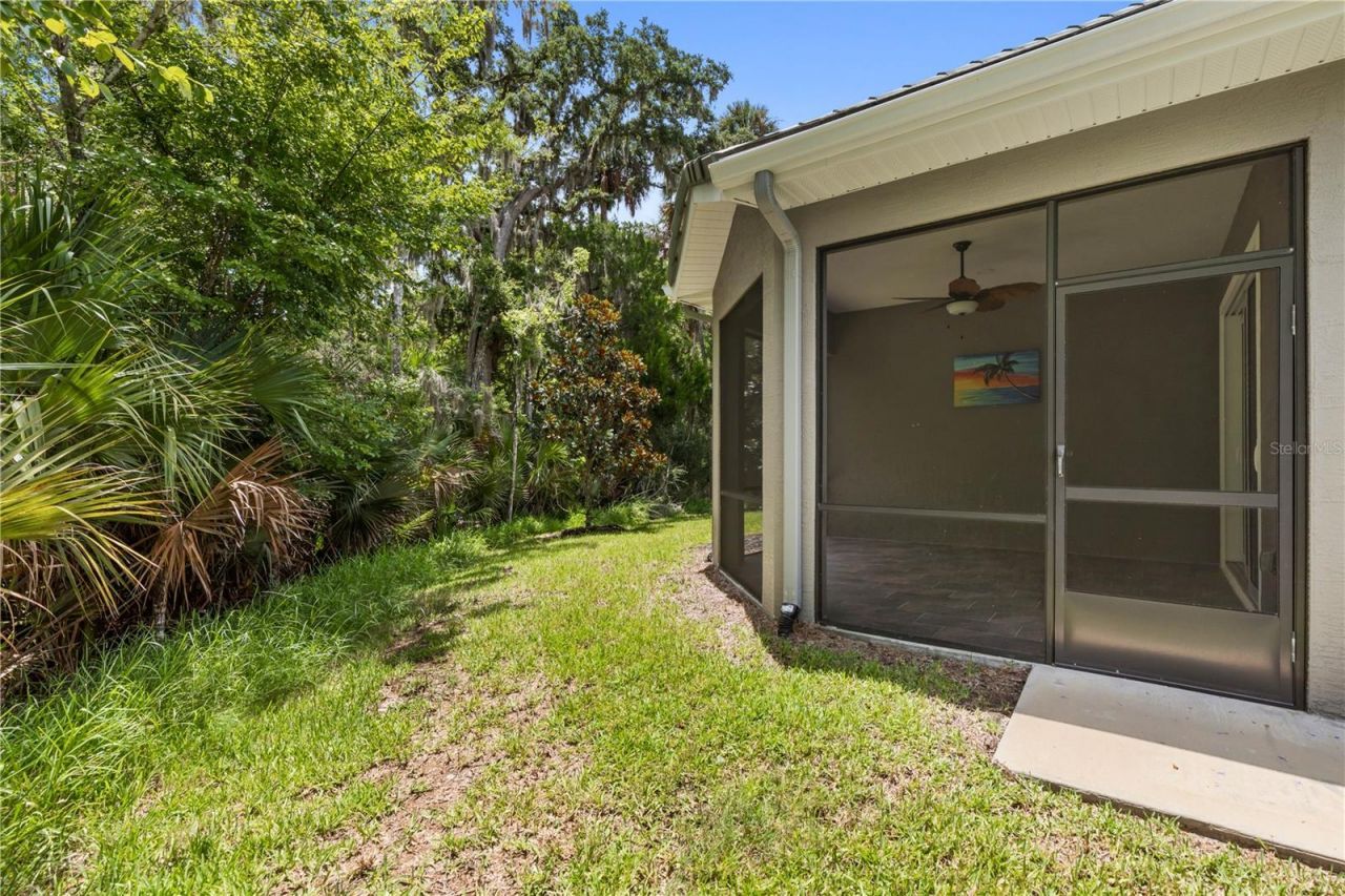 41 Riverview Bend N, Palm Coast, FL 32137 Photo
