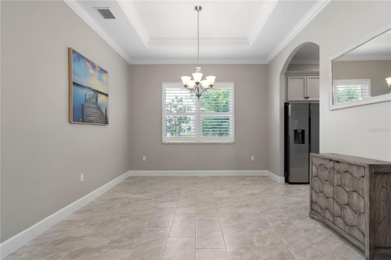 41 Riverview Bend N, Palm Coast, FL 32137 Photo