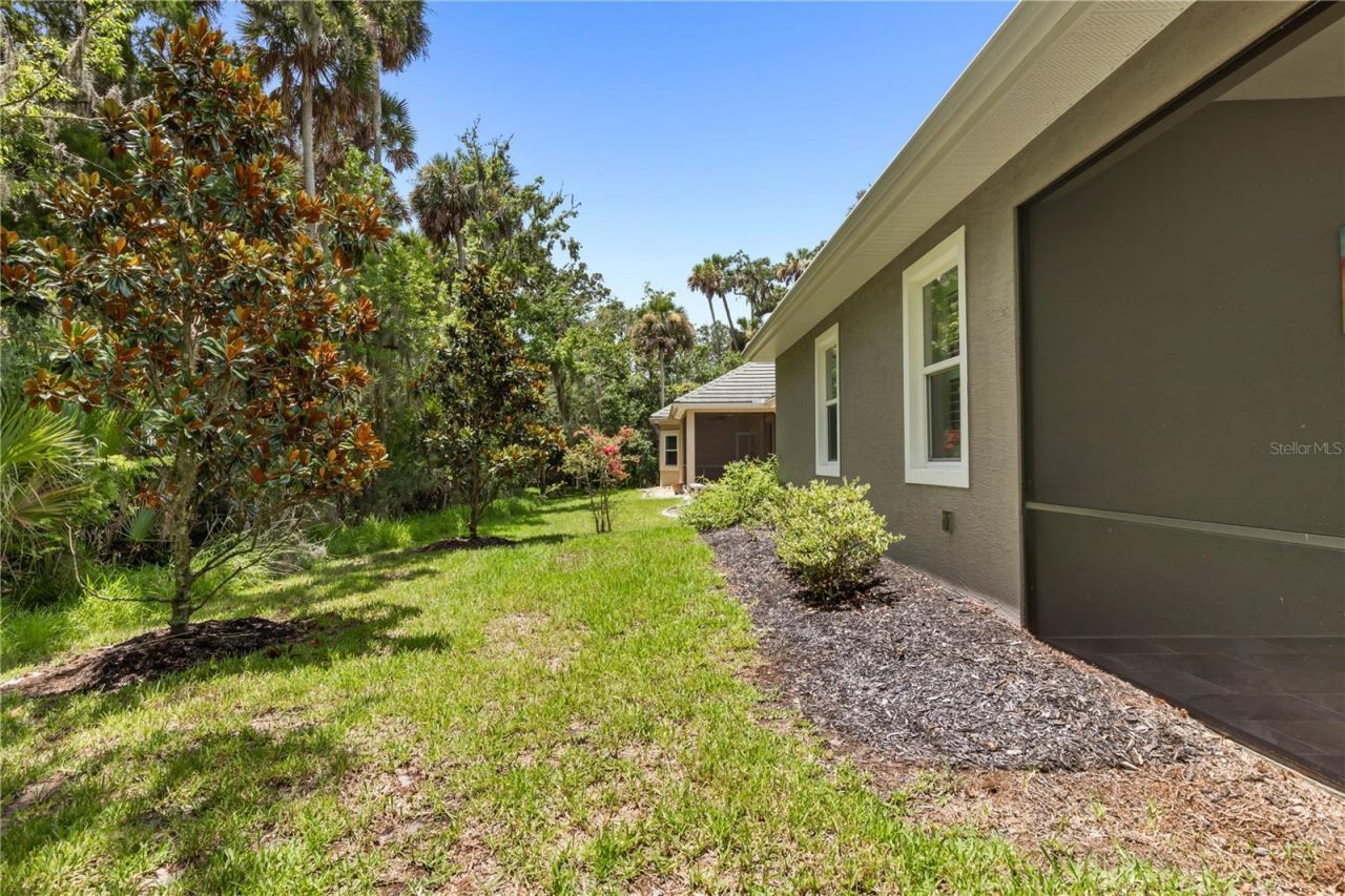 41 Riverview Bend N, Palm Coast, FL 32137 Photo