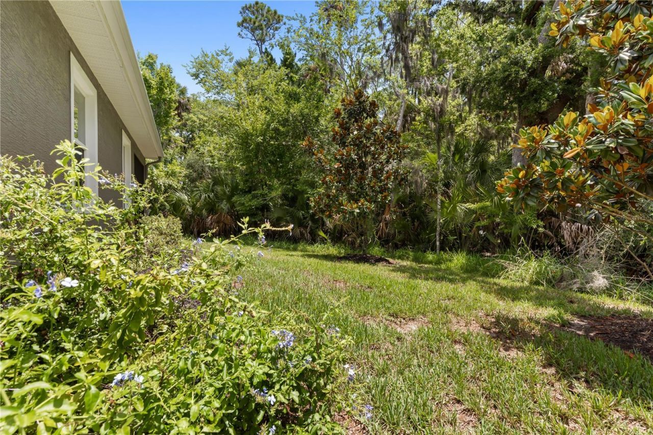 41 Riverview Bend N, Palm Coast, FL 32137 Photo