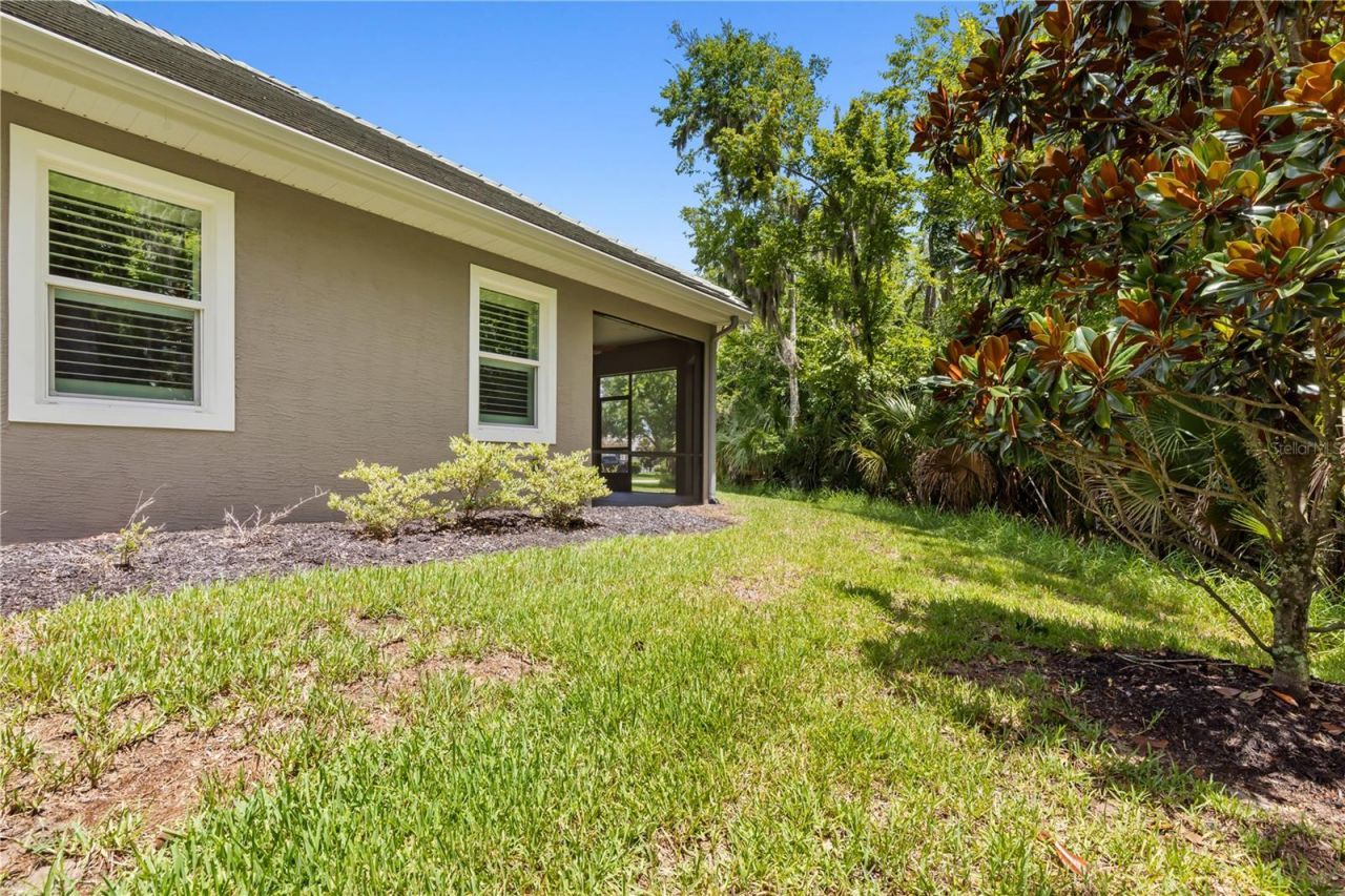 41 Riverview Bend N, Palm Coast, FL 32137 Photo