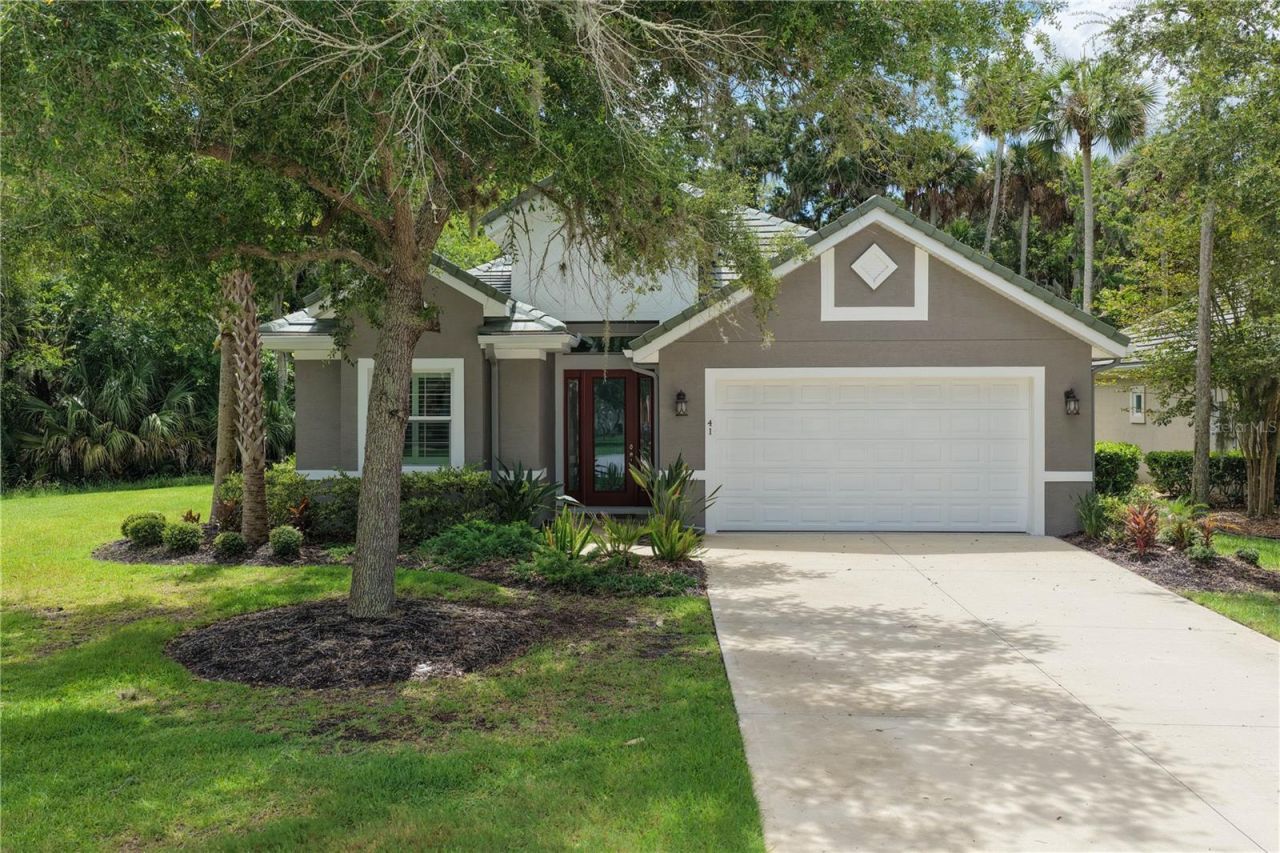 41 Riverview Bend N, Palm Coast, FL 32137 Photo
