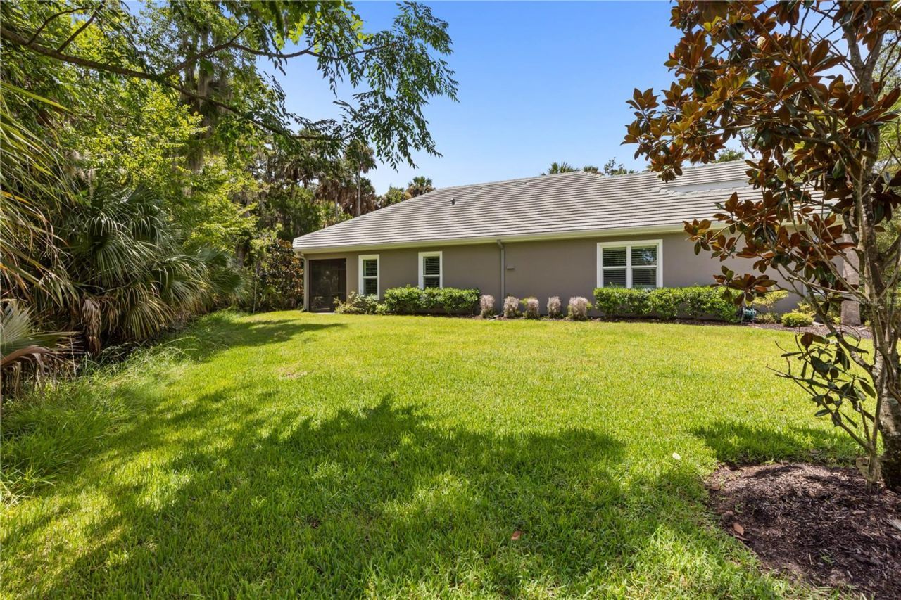 41 Riverview Bend N, Palm Coast, FL 32137 Photo