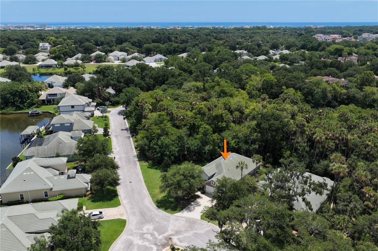 41 Riverview Bend N, Palm Coast, FL 32137 Photo