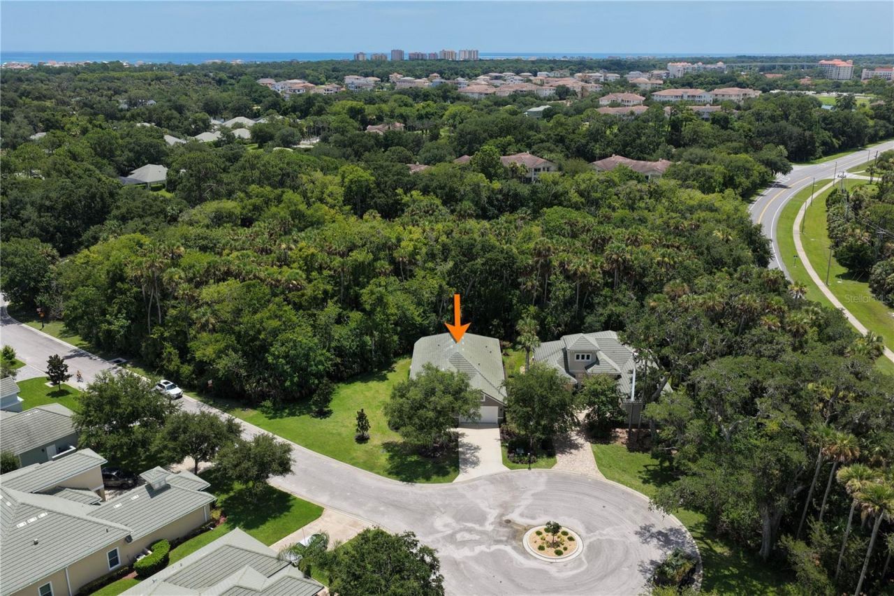 41 Riverview Bend N, Palm Coast, FL 32137 Photo