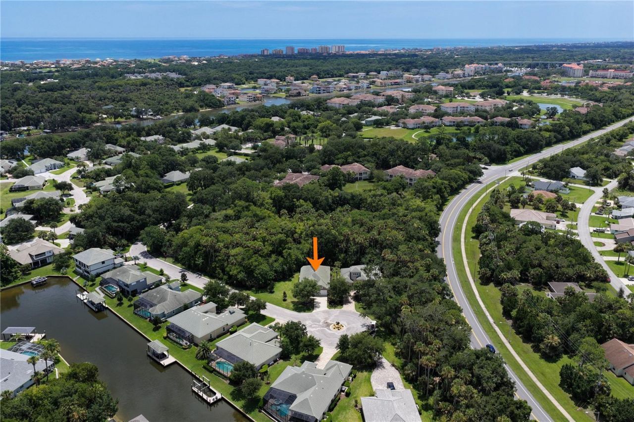 41 Riverview Bend N, Palm Coast, FL 32137 Photo