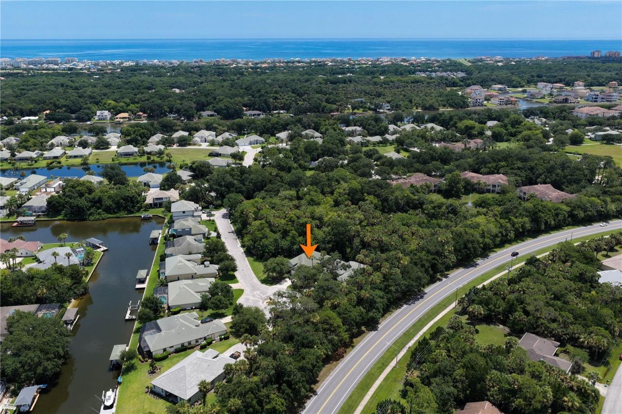 41 Riverview Bend N, Palm Coast, FL 32137 Photo