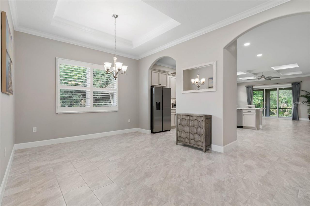 41 Riverview Bend N, Palm Coast, FL 32137 Photo