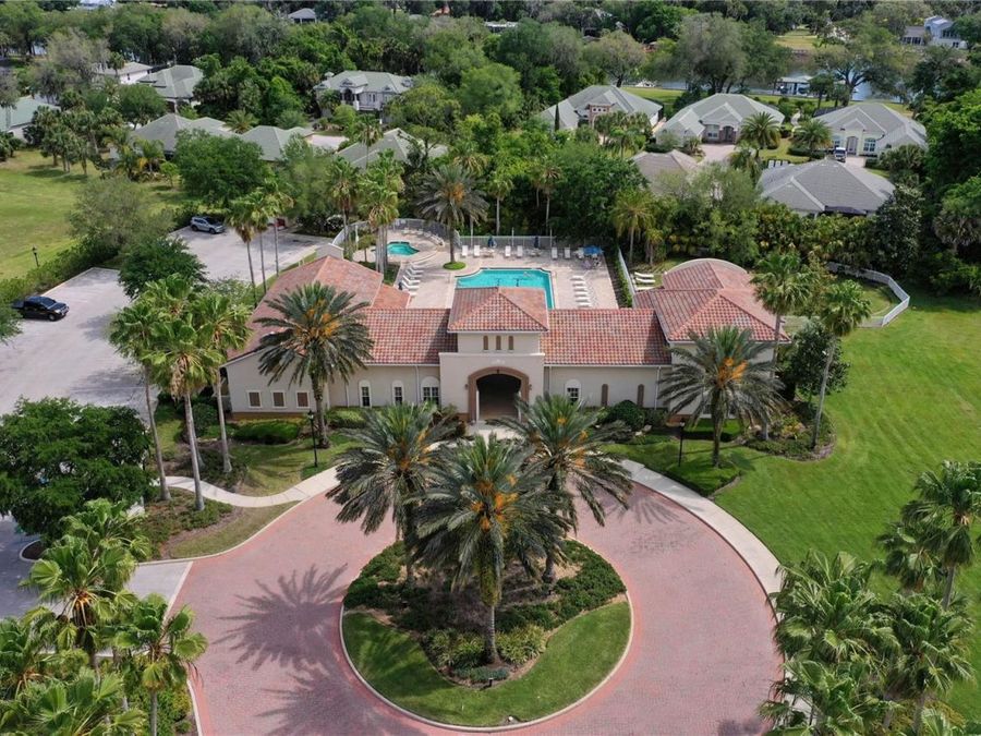 Property Image 61