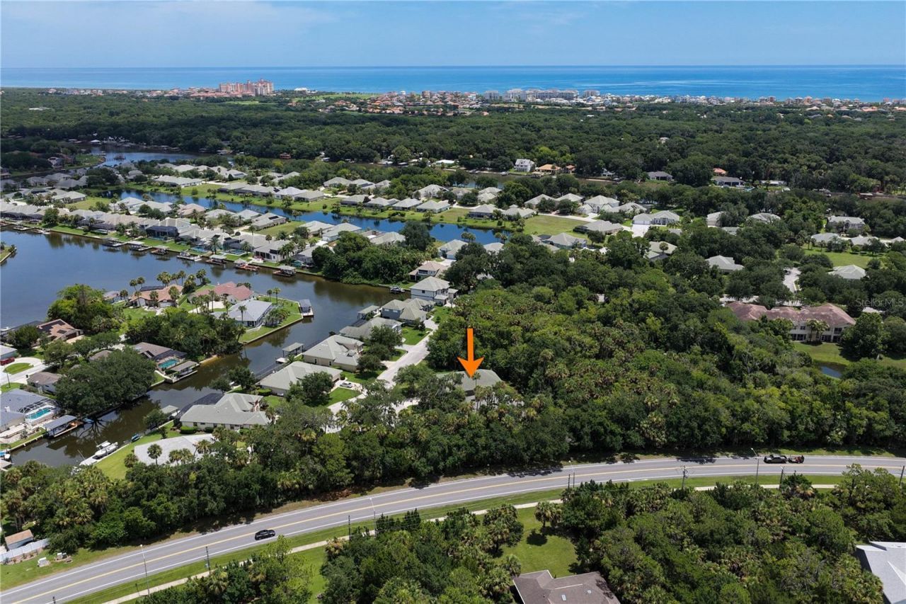 41 Riverview Bend N, Palm Coast, FL 32137 Photo