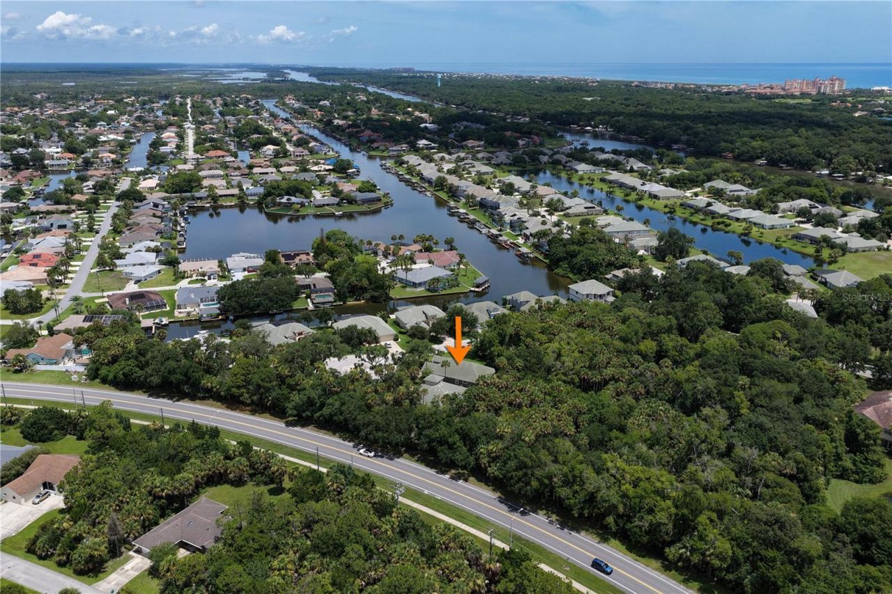 41 Riverview Bend N, Palm Coast, FL 32137 Photo