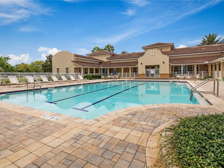 Property Image 63