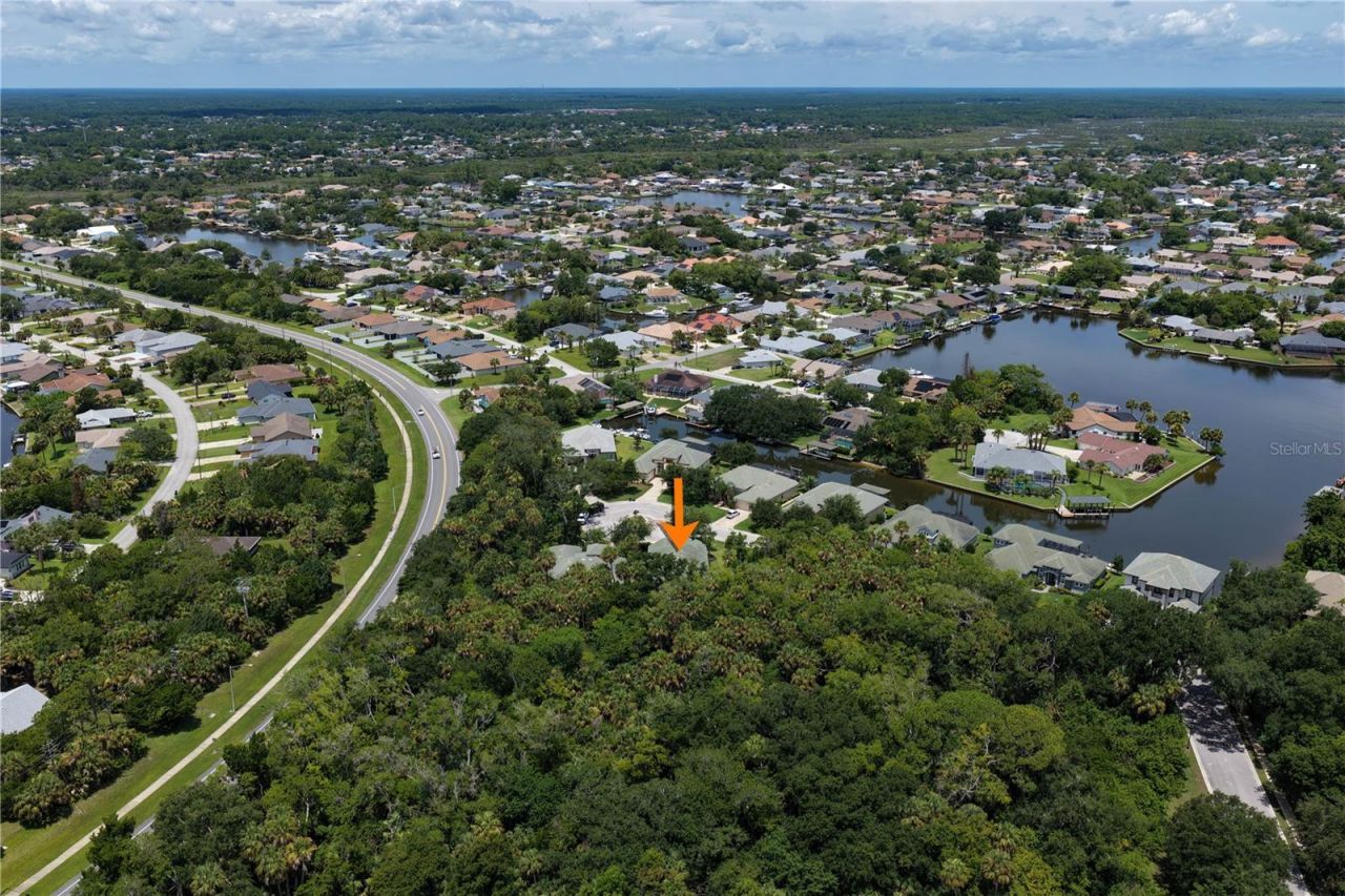 41 Riverview Bend N, Palm Coast, FL 32137 Photo