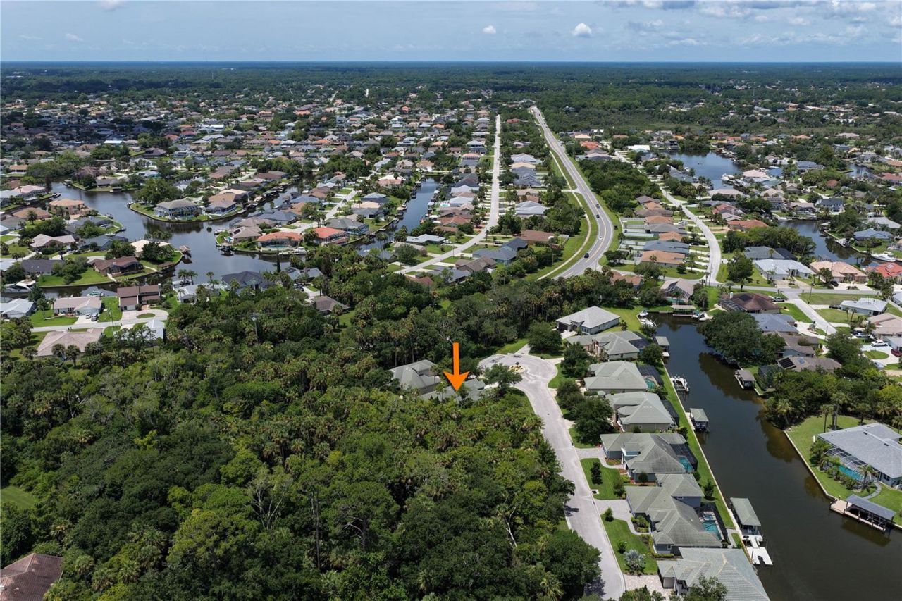 41 Riverview Bend N, Palm Coast, FL 32137 Photo