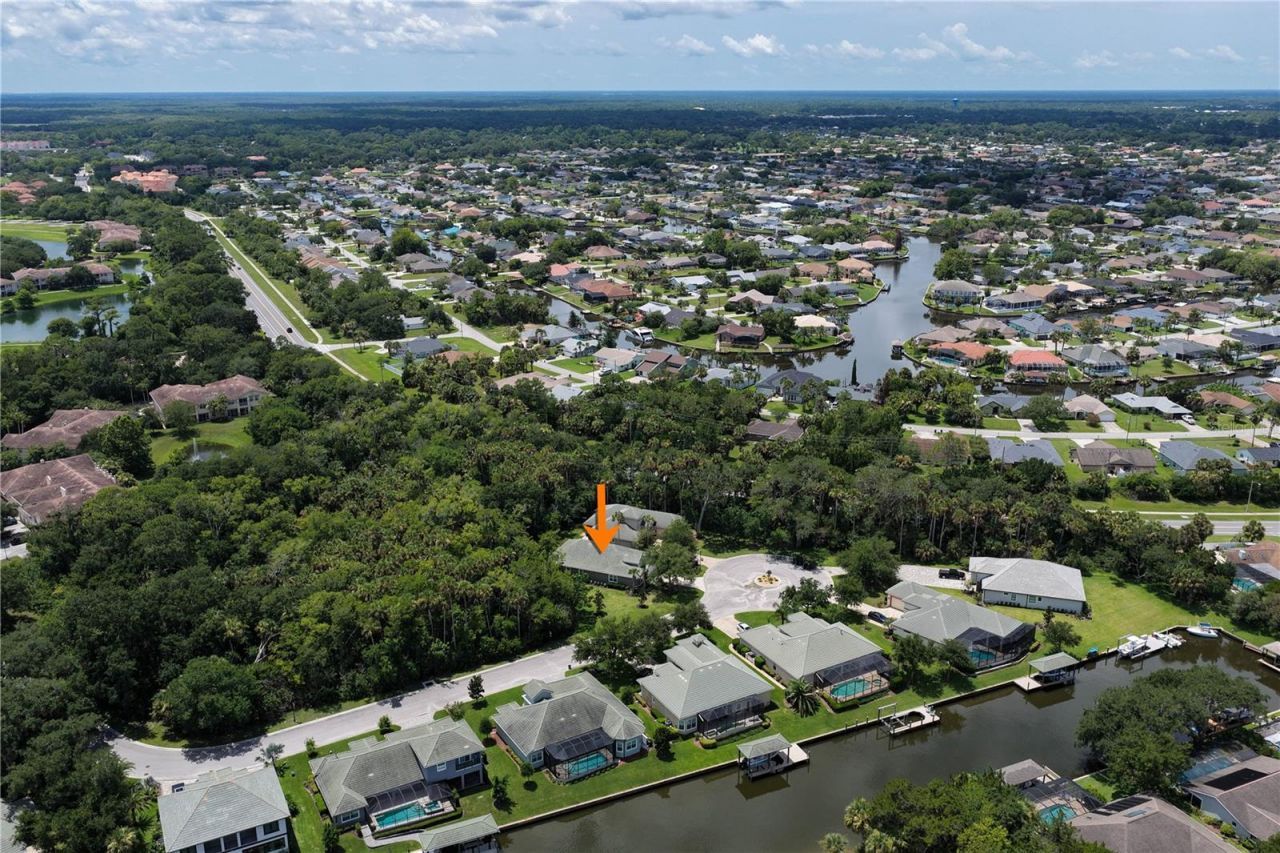 41 Riverview Bend N, Palm Coast, FL 32137 Photo