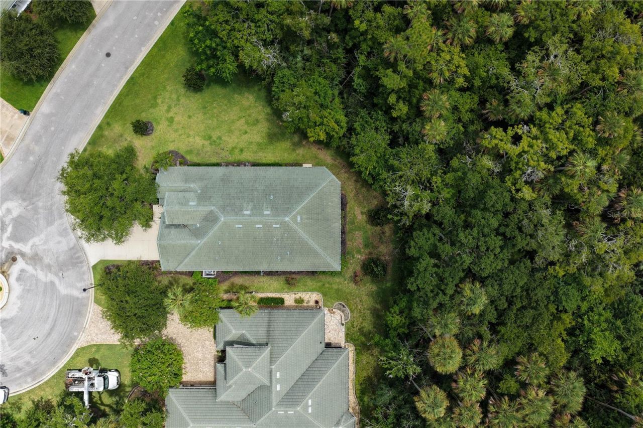 41 Riverview Bend N, Palm Coast, FL 32137 Photo