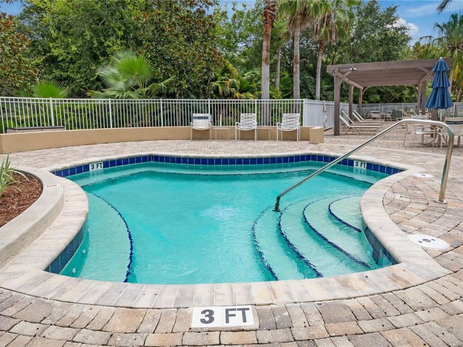 Property Image 67