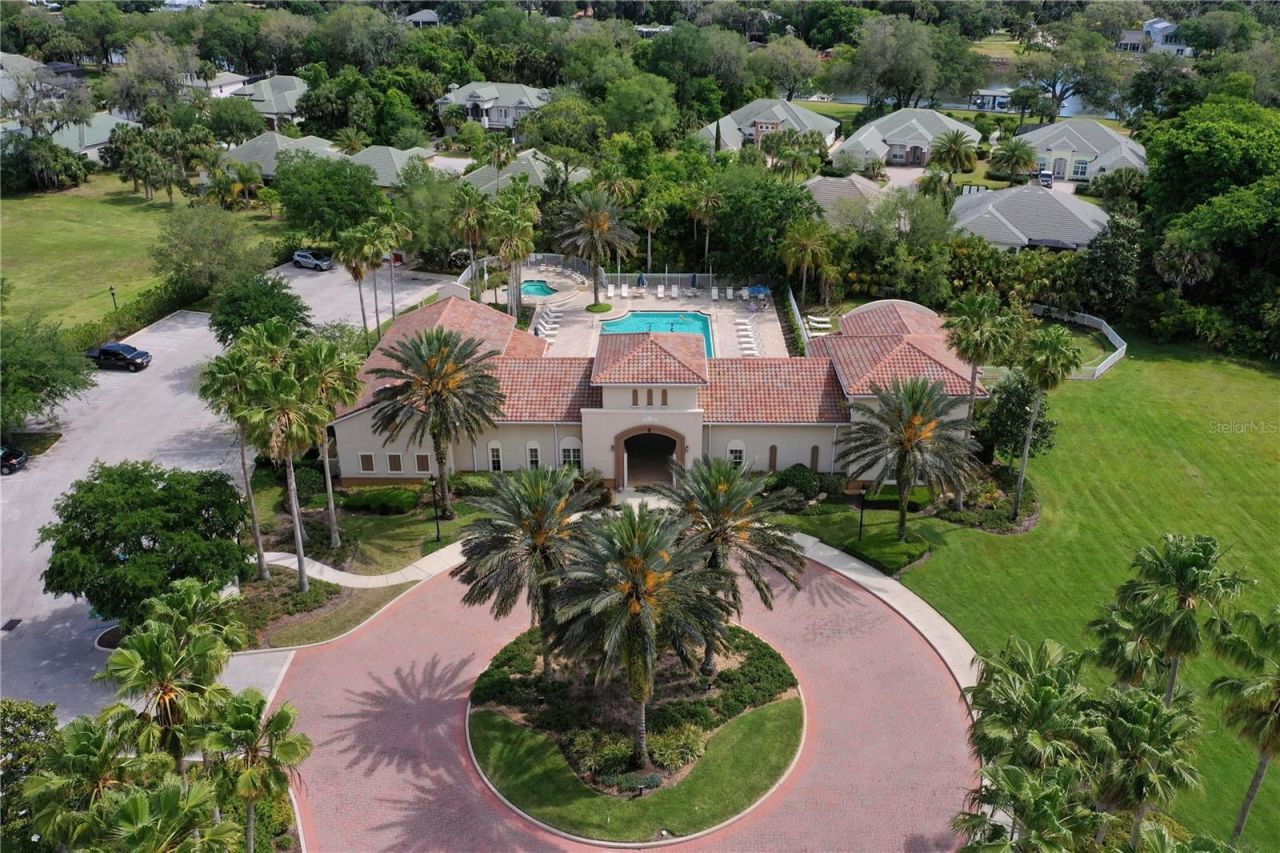 41 Riverview Bend N, Palm Coast, FL 32137 Photo