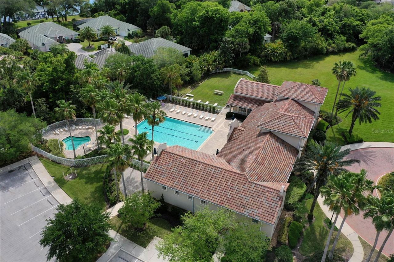 41 Riverview Bend N, Palm Coast, FL 32137 Photo