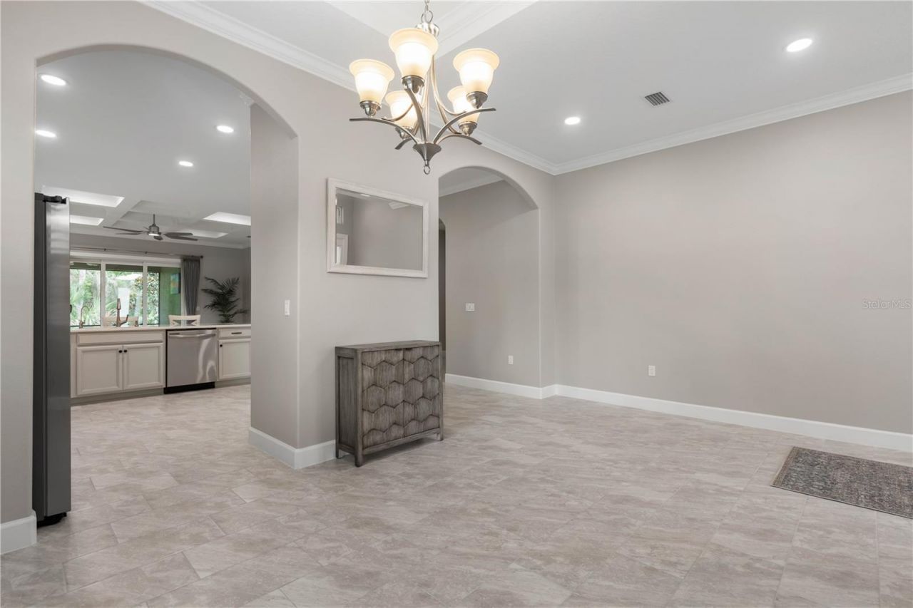 41 Riverview Bend N, Palm Coast, FL 32137 Photo
