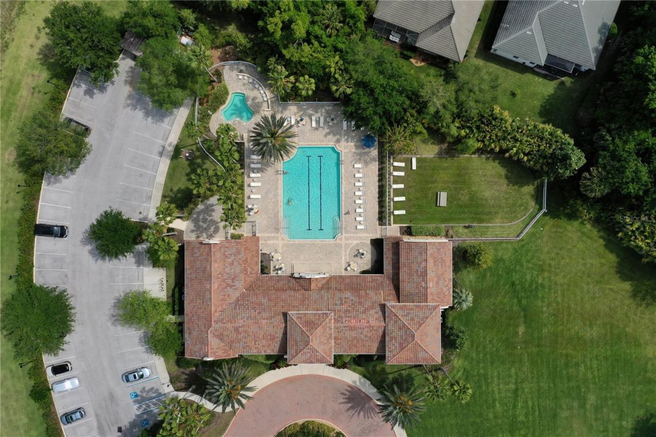 41 Riverview Bend N, Palm Coast, FL 32137 Photo