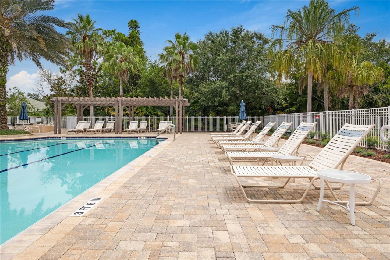 41 Riverview Bend N, Palm Coast, FL 32137 Photo