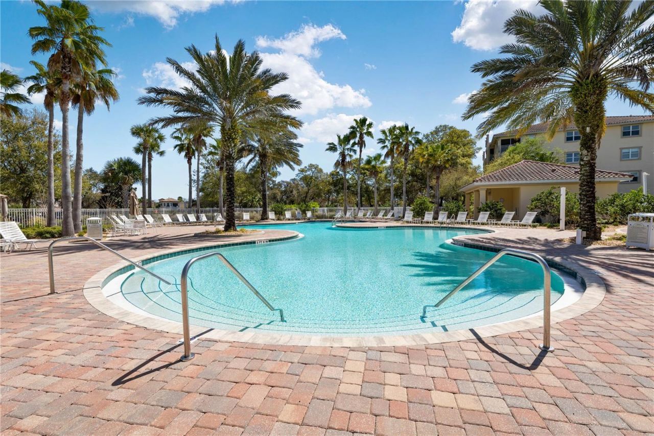 41 Riverview Bend N, Palm Coast, FL 32137 Photo