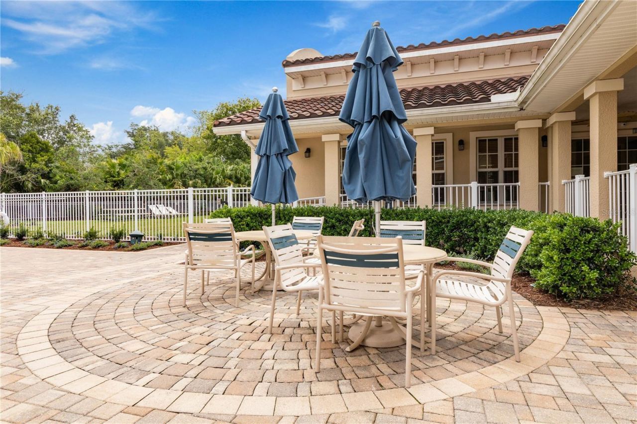 41 Riverview Bend N, Palm Coast, FL 32137 Photo
