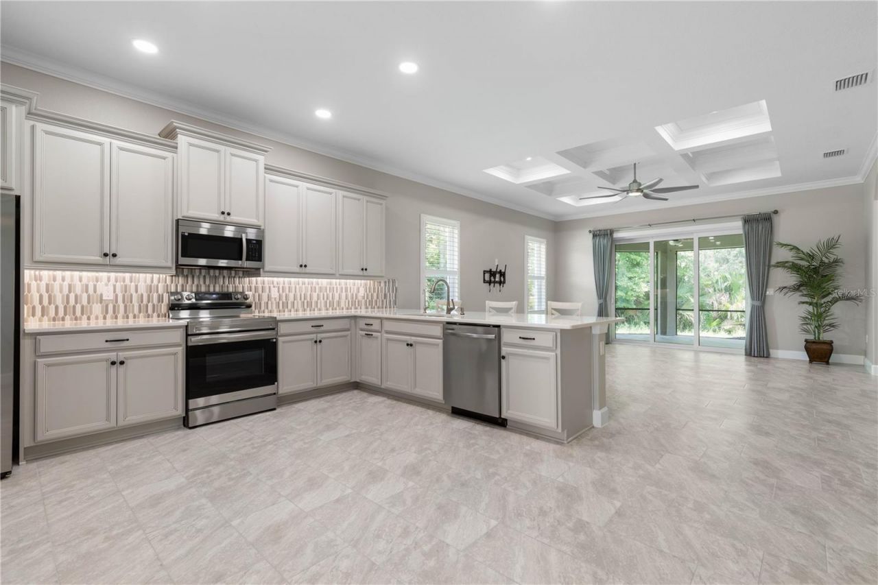 41 Riverview Bend N, Palm Coast, FL 32137 Photo