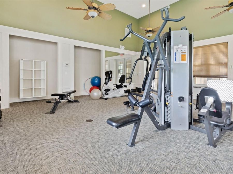 Property Image 85