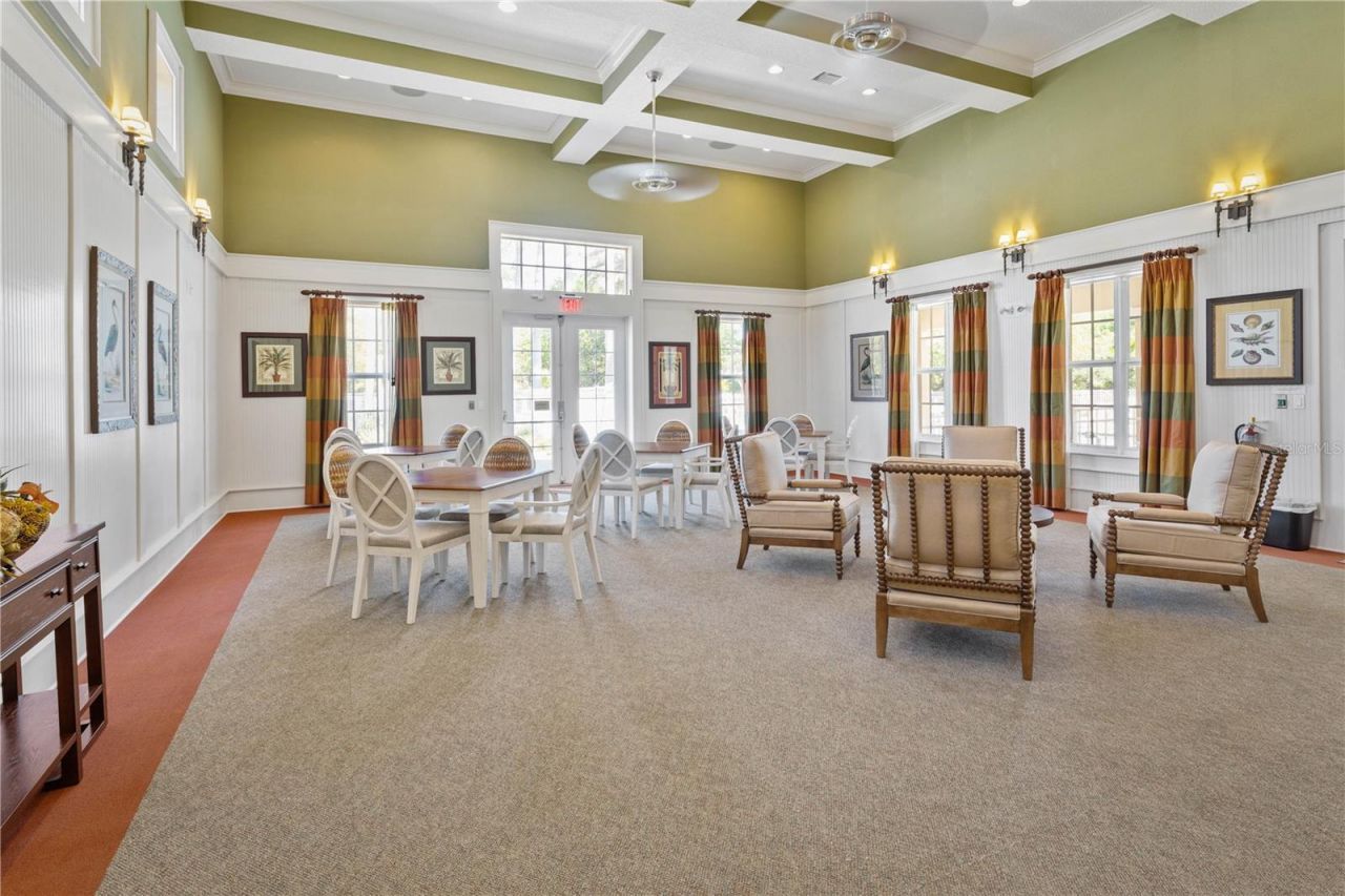 41 Riverview Bend N, Palm Coast, FL 32137 Photo