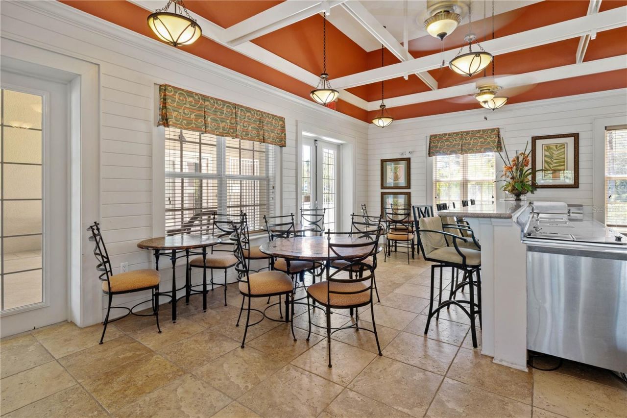 41 Riverview Bend N, Palm Coast, FL 32137 Photo