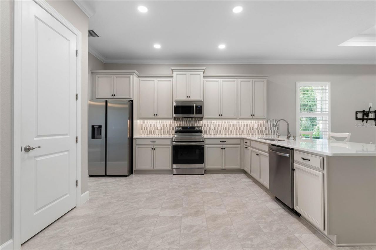 41 Riverview Bend N, Palm Coast, FL 32137 Photo