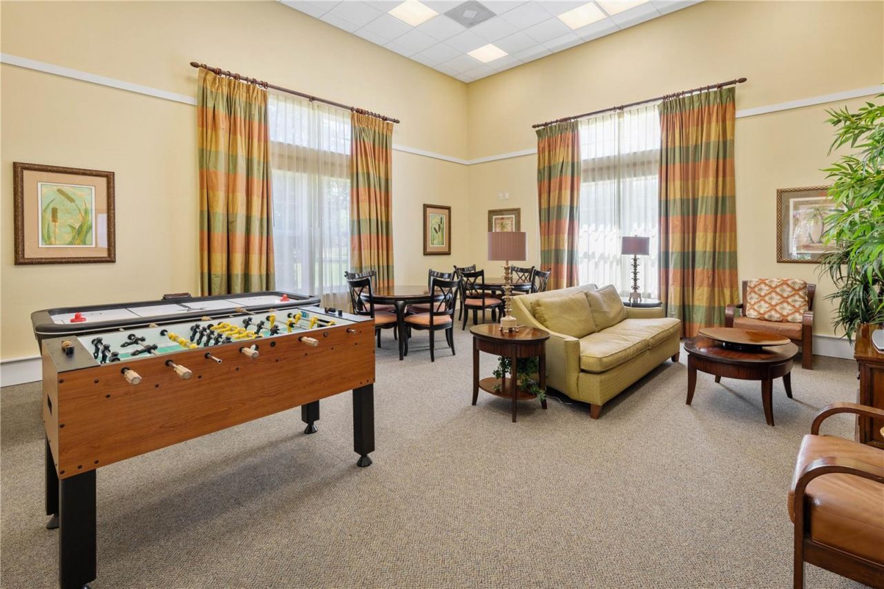 41 Riverview Bend N, Palm Coast, FL 32137 Photo