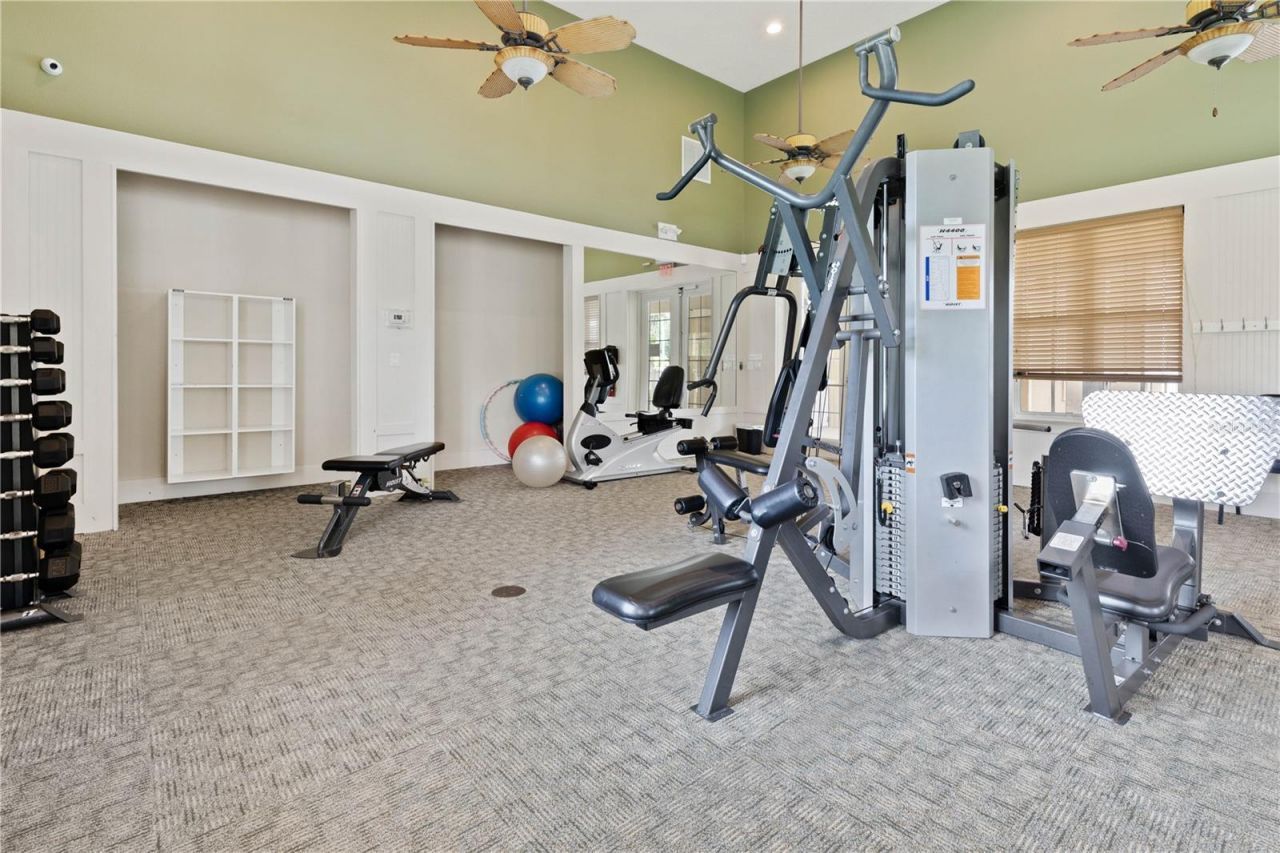 41 Riverview Bend N, Palm Coast, FL 32137 Photo