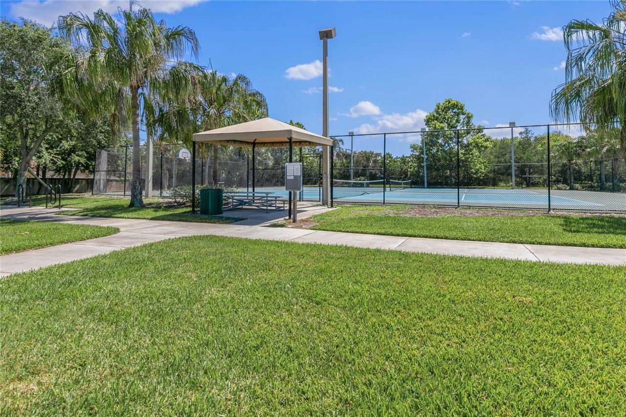 41 Riverview Bend N, Palm Coast, FL 32137 Photo