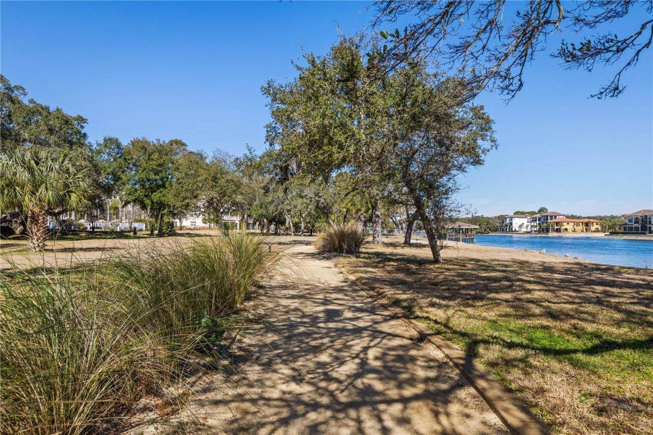 41 Riverview Bend N, Palm Coast, FL 32137 Photo